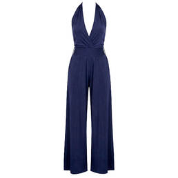 PAIN DE SUCRE combinaison de plage Nanni Sensitive Uni Life Résille