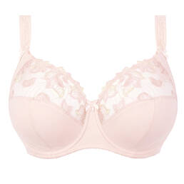 PRIMADONNA soutien-gorge emboitant bonnets profonds Deauville