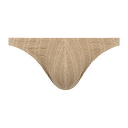 ADDICTED slip homme Opal