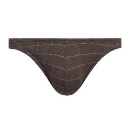 ADDICTED slip homme Opal