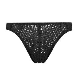 ES COLLECTION slip homme Brisa