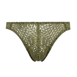 ES COLLECTION slip homme Brisa