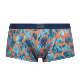 ES COLLECTION boxer homme Soft Stones