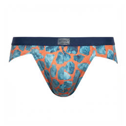 ES COLLECTION slip homme Soft Stones