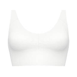 CALIDA soutien-gorge sans armatures Natural Skin CALIDA soutien-gorge sans armatures Natural Skin