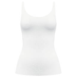 CALIDA débardeur Natural Skin