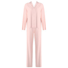 CALIDA pyjama  Balancing Dreams