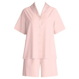 CALIDA pyjama short Balancing Dreams