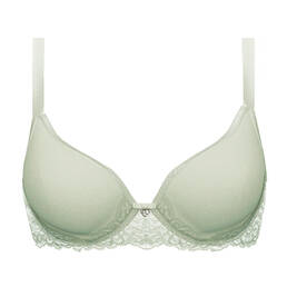 CALIDA soutien-gorge coques Sensual Secrets CALIDA soutien-gorge coques Sensual Secrets