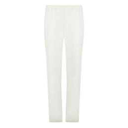 ANTIGEL pantalon en modal Simply Graphic