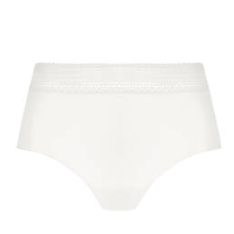 ANTIGEL shorty taille haute Simply Graphic