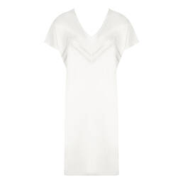 ANTIGEL chemise de nuit Simply Graphic