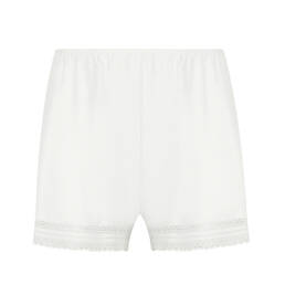 ANTIGEL short Simply Graphic