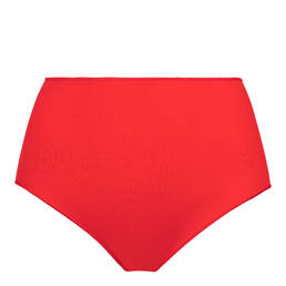 MAISON LEJABY culotte haute Les Invisibles MAISON LEJABY culotte haute Les Invisibles