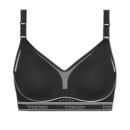 TRIUMPH brassière de sport Cardio Breeze sans armatures Triaction