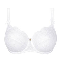 EMPREINTE soutien-gorge emboitant Charlotte