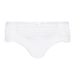EMPREINTE shorty Charlotte