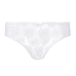 EMPREINTE slip Charlotte