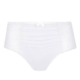 EMPREINTE culotte haute Charlotte