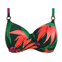 FANTASIE haut de maillot de bain emboitant Pichola