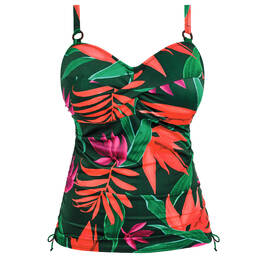 FANTASIE haut de maillot de bain tankini Pichola