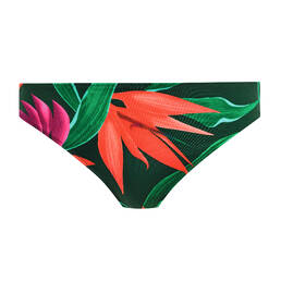 FANTASIE bas de maillot de bain slip Pichola