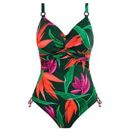 FANTASIE maillot de bain 1 pièce armatures Pichola
