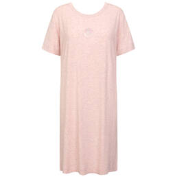 FÉRAUD chemise de nuit Pure Chic FÉRAUD chemise de nuit Pure Chic