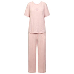 FÉRAUD pyjama Pure Chic FÉRAUD pyjama Pure Chic