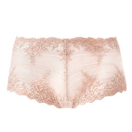 WACOAL shorty en dentelle Embrace Lace WACOAL shorty en dentelle Embrace Lace