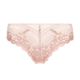 WACOAL tanga en dentelle Embrace Lace