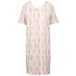 FÉRAUD chemise de nuit Pure Chic