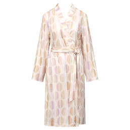 FÉRAUD peignoir Pure Chic