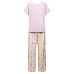 FÉRAUD pyjama Pure Chic FÉRAUD pyjama Pure Chic