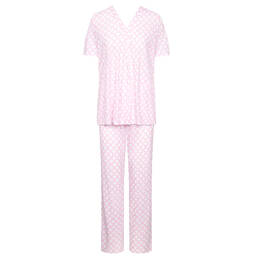 FÉRAUD pyjama en coton High class FÉRAUD pyjama en coton High class
