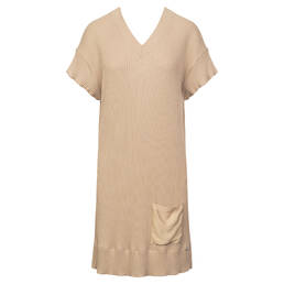 FÉRAUD chemise de nuit Romantic Chic