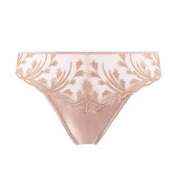 AUBADE slip italien Cosmic Romance