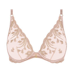 AUBADE soutien-gorge triangle Cosmic Romance AUBADE soutien-gorge triangle Cosmic Romance