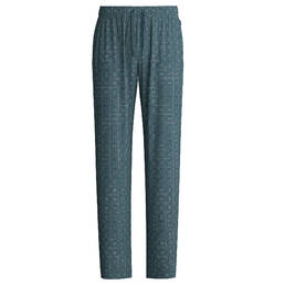 CALIDA pantalon homme en coton RMX Sleep Leisure CALIDA pantalon homme en coton RMX Sleep Leisure