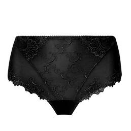 LISE CHARMEL culotte haute Dressing Floral