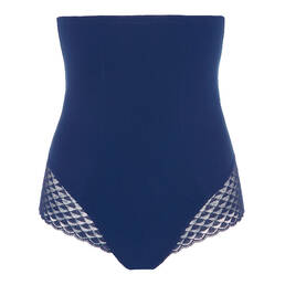 SIMONE PÉRÈLE culotte extra haute gainante Subtile SIMONE PÉRÈLE culotte extra haute gainante Subtile
