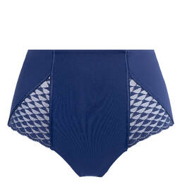 SIMONE PÉRÈLE culotte haute gainante Subtile