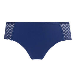 SIMONE PÉRÈLE shorty Subtile