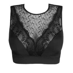 PRIMADONNA soutien-gorge brassière Naica