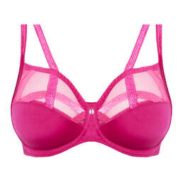 LOUISA BRACQ soutien-gorge emboitant Série
