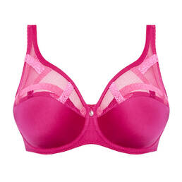 LOUISA BRACQ soutien-gorge triangle Série