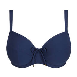 PRIMADONNA haut de maillot de bain emboitant Aswan