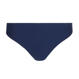 PRIMADONNA bas de maillot de bain slip Aswan