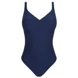 PRIMADONNA maillot de bain 1 pièce décolleté sans armatures Aswan PRIMADONNA maillot de bain 1 pièce décolleté sans armatures Aswan
