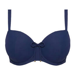 PRIMADONNA haut de maillot de bain balconnet coques Aswan